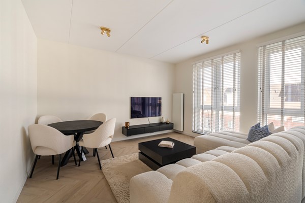 Jacob van Heemskercklaan 253_07.jpg